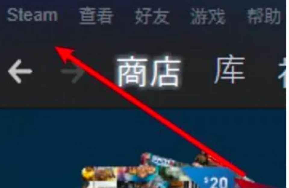 steam tile怎么用-stearic怎么使用