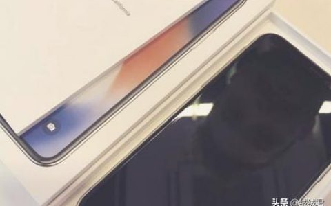 如何使用iphone-iphone使用指南