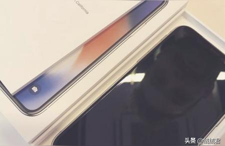 如何用iphone-蘋果se怎么用
