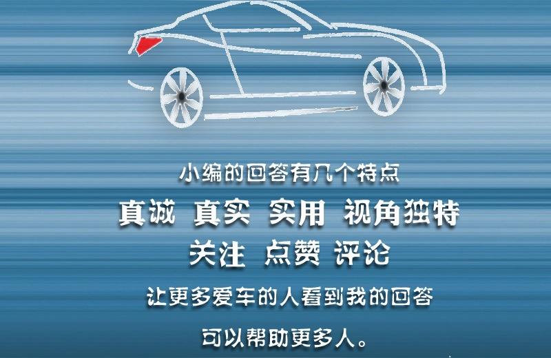 s400l奔馳價格2022款報價-奔馳s400首付多少可提車