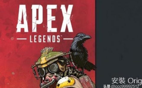 steam apex怎么下-steamdeck能玩apex嗎