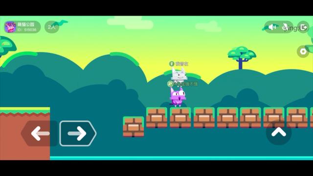 pico park steam-蒲熠星直播的貓游戲是啥
