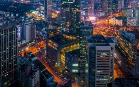 2022年3月銅價格-廢紫銅500克價格