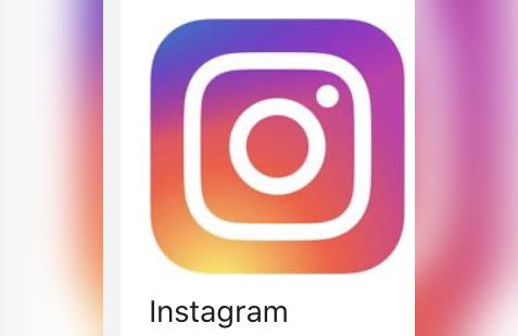 iphone如何登錄ins-ins蘋果是啥