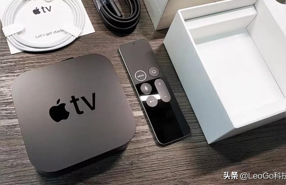 iphone手機如何投屏到電視-怎么把屏幕鏡像投到電視上