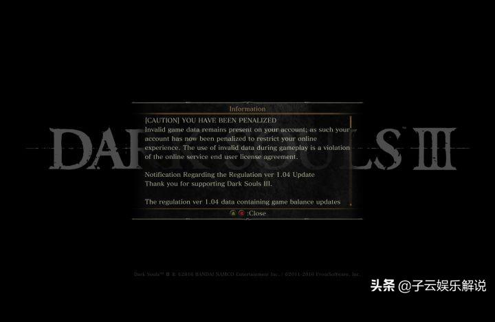 dark elf steam-請推薦幾部類似冰與火之歌這種風(fēng)格的奇幻小說