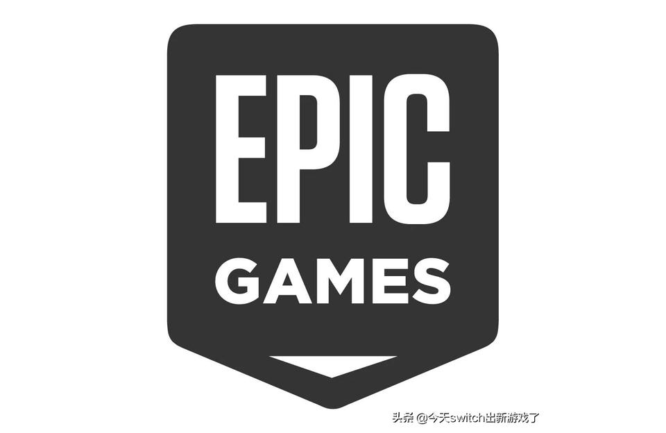 gta5 steam買哪個(gè)-steam未成年可以買游戲嗎