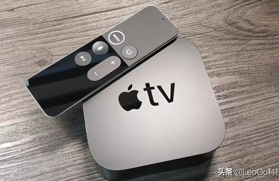 iphone如何投屏到普通電視-如何把蘋果手機投屏到電視上插圖