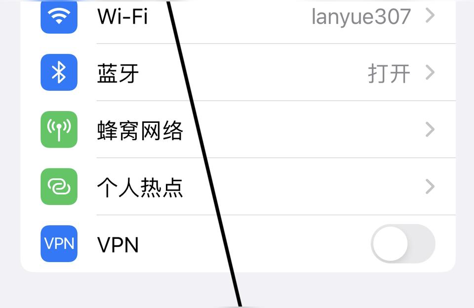 iphone備份怎么到新手機-怎么把蘋果6的數據轉到新手機插圖