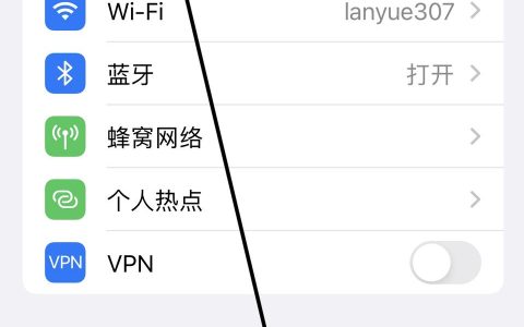 iphone云備份怎么備份到新手機上-plus怎么轉移到新手機