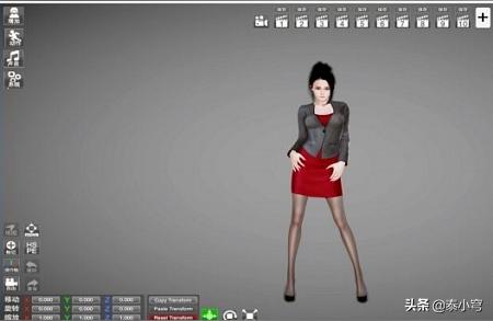 honey select steam-甜心選擇如何觸發劇情