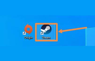 steam 雙人成行-雙人成行steam什么時候打折