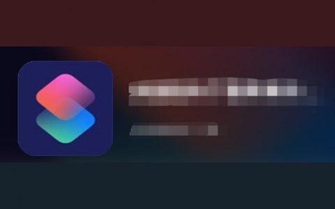如何將iphone-iphone如何將兩張照片合在一起