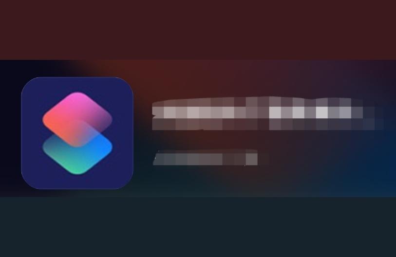 如何將iphone-iphone如何將兩張照片合在一起