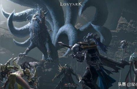 lost ark steam官網(wǎng)-Steam官網(wǎng)