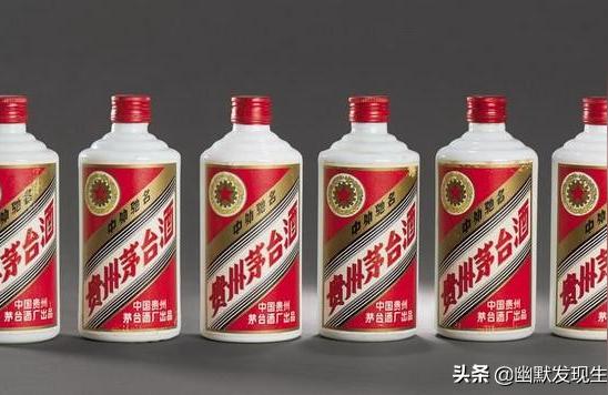 022年原箱茅臺價格-茅臺酒回收價格表一覽2022"