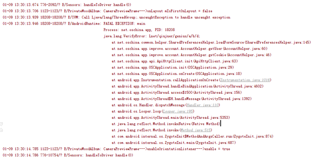 steam cookie遇到困難-steam上apikey頁面拒絕訪問怎么辦