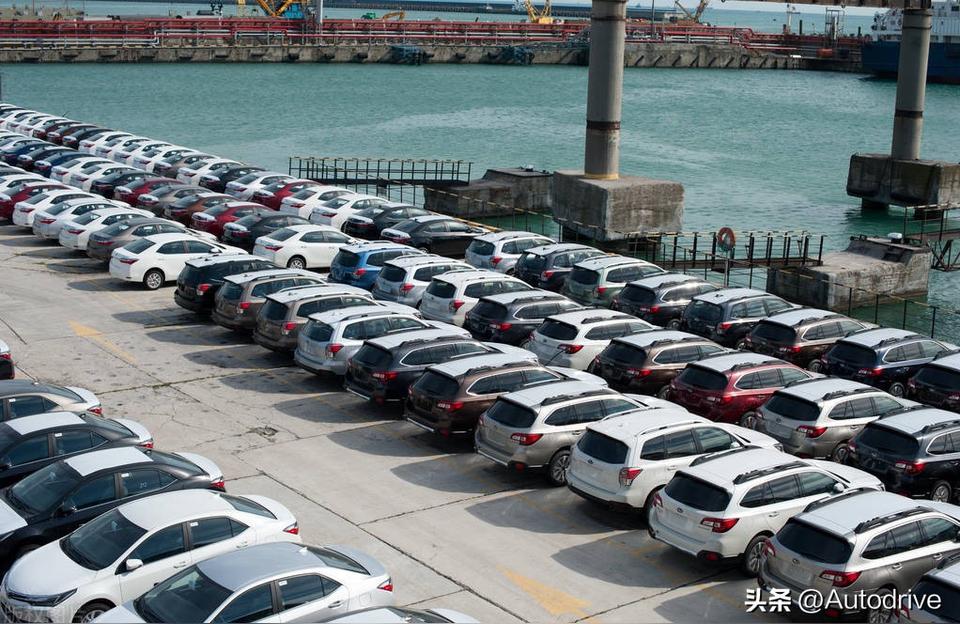 斯巴魯森林人2022款報價-斯巴魯森林人整車進口