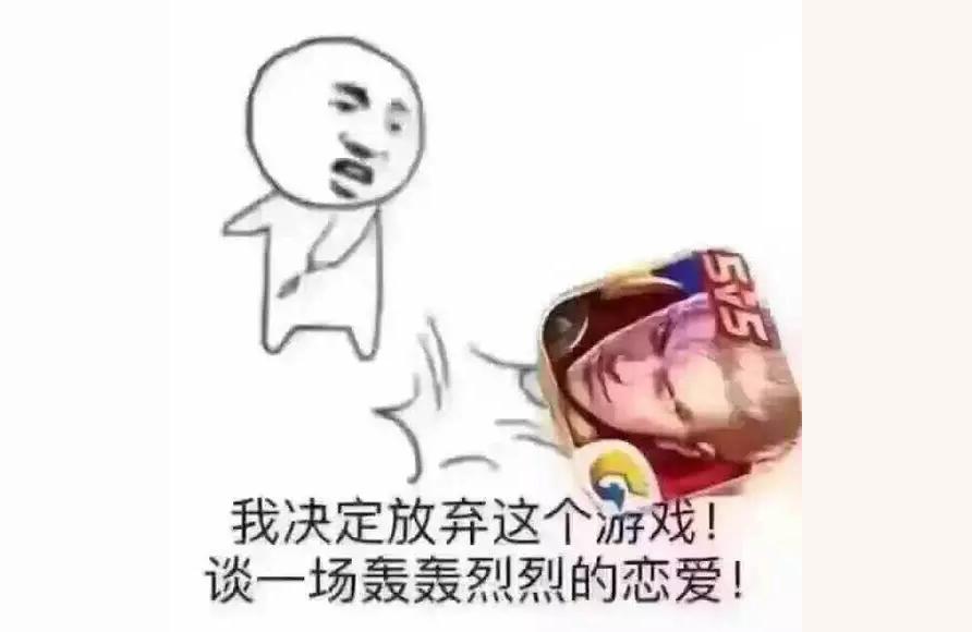 steam prison 攻略-有什么2個g一下的能聯機游戲推薦