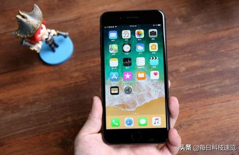iphone7手機如何-現在買蘋果7還能用兩年不卡嗎