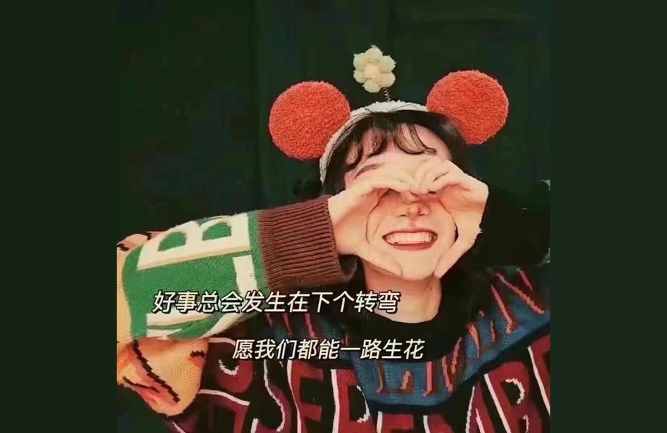 iphone怎么保存長(zhǎng)圖-iphone怎么存長(zhǎng)圖