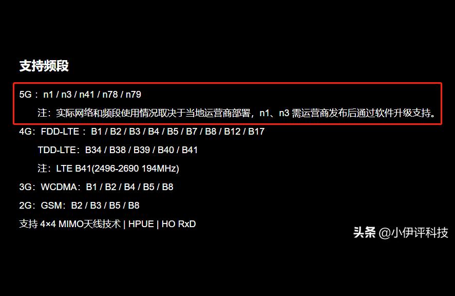 國行iphone在美國能用嗎-國內買的手機在美國能用嗎