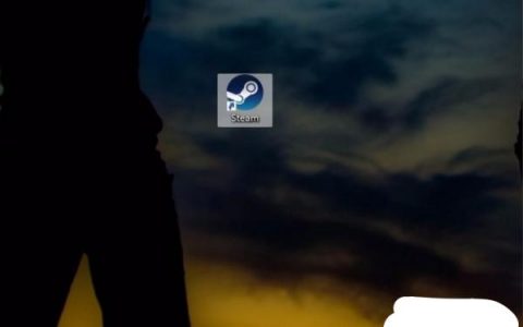 steam 阿根廷 卡-steam阿根廷區退款要注意什么
