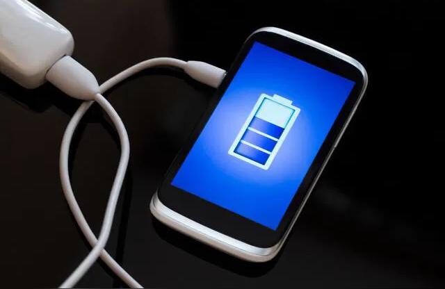 iphone電池如何-iPhone電池怎么樣