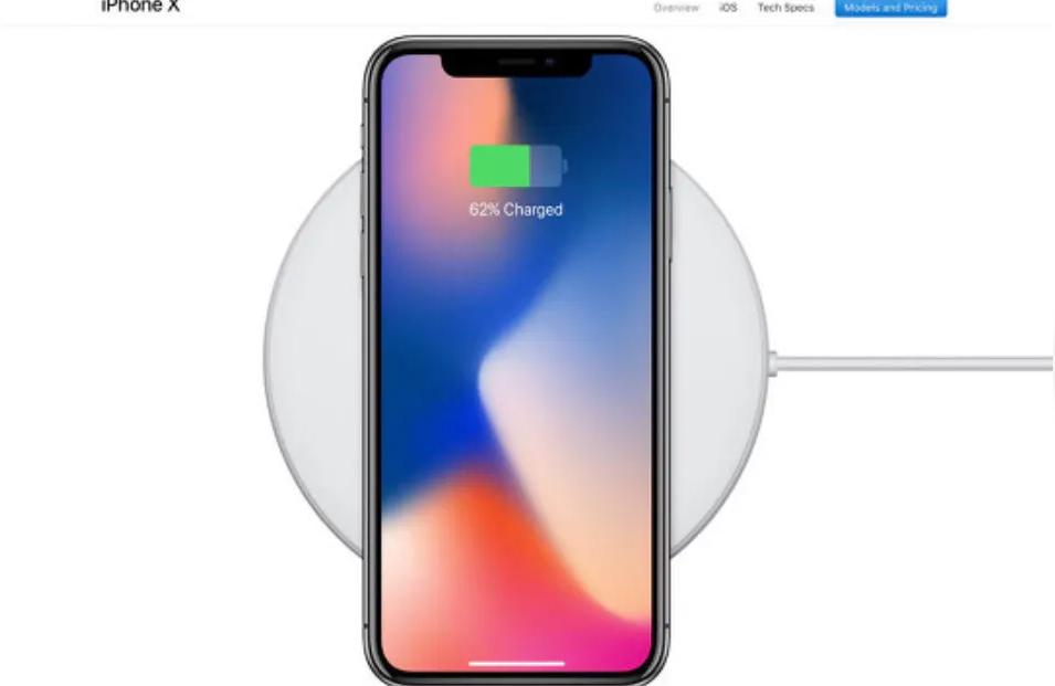 iphone十二怎么樣-64g的蘋果12夠用嗎