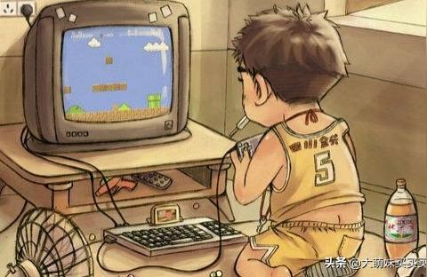 steam避難所生存多少錢-為什么steam買了游戲卻不想玩