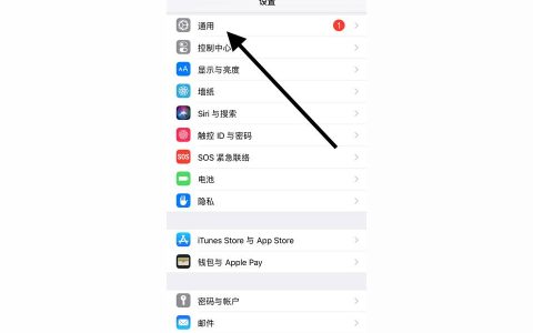 iphone怎么看三碼合一-蘋果6什么是二碼和一