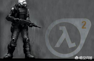 call of duty steam-duty是什么游戲