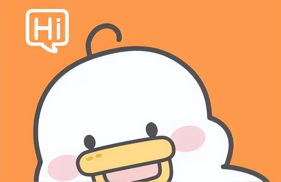 iphone桌面怎么弄好看-蘋果桌面小組件怎么放好看