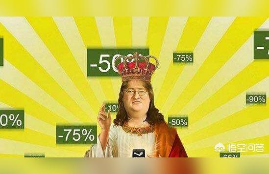 steam 圣誕特惠-smod圣誕節(jié)或者什么節(jié)日的還打折嗎