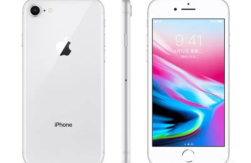 如何從iphone-把iphone從韓文變為中文怎樣做