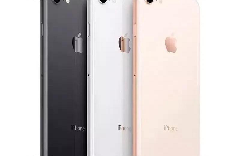 iphone可以換嗎-蘋果手機有問題售后可以直接換新嗎