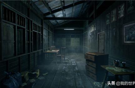 steam 甜蜜之家-為什么甜蜜之家禁播