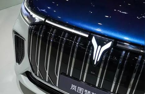 夢想家2022款報價及圖片及價格-夢想家的美夢3699萬元起值不值