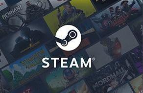 steam store是什么-steam地址欄怎么輸入