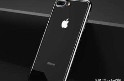 怎樣看iphone是不是國行-怎么看蘋果手機是不是國行
