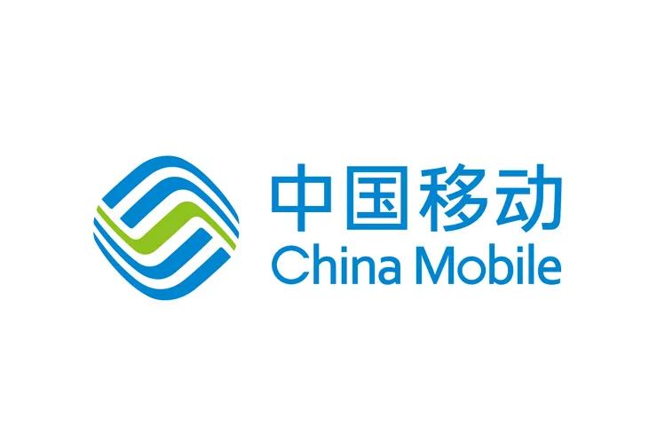 手機移動套餐價格表2022-28元移動套餐包括什么