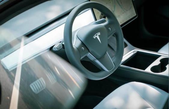 特斯拉2022款報價-新能源車特斯拉售價