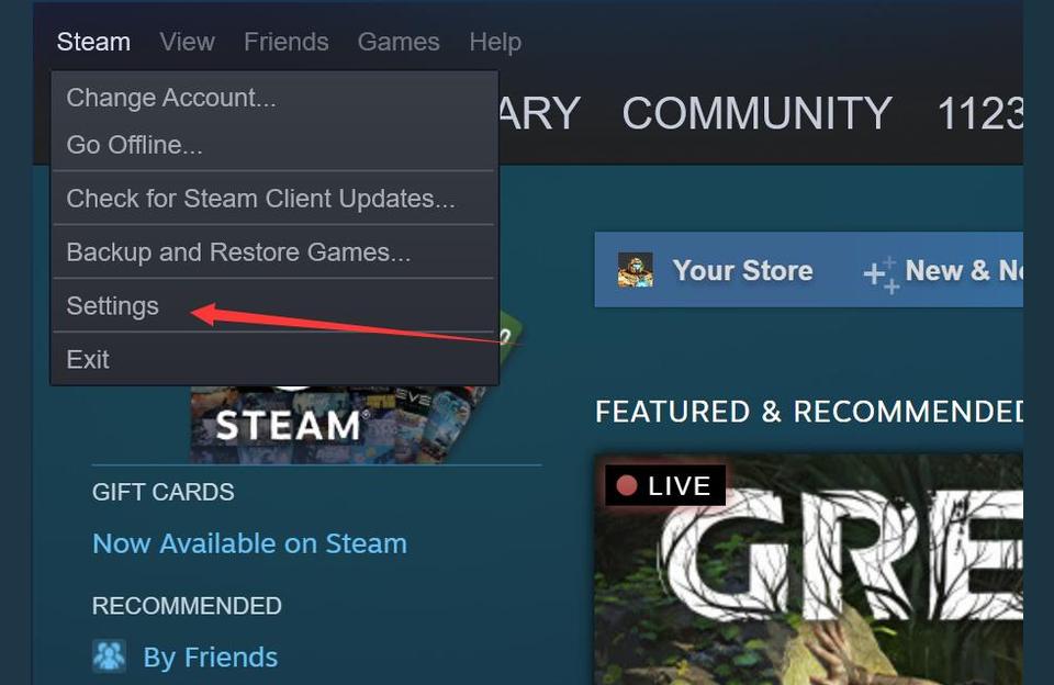 please start steam first-Well的用法有哪些