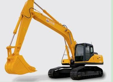 022年新挖掘機報價大全-新卡特550挖掘機報價"