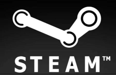 steam trade ban-如何查看被steamBAN