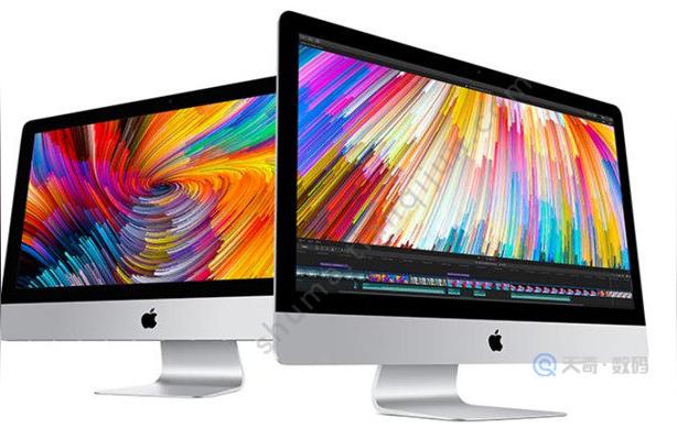 iphone怎么提取文字-蘋果怎么復制打出來的文字