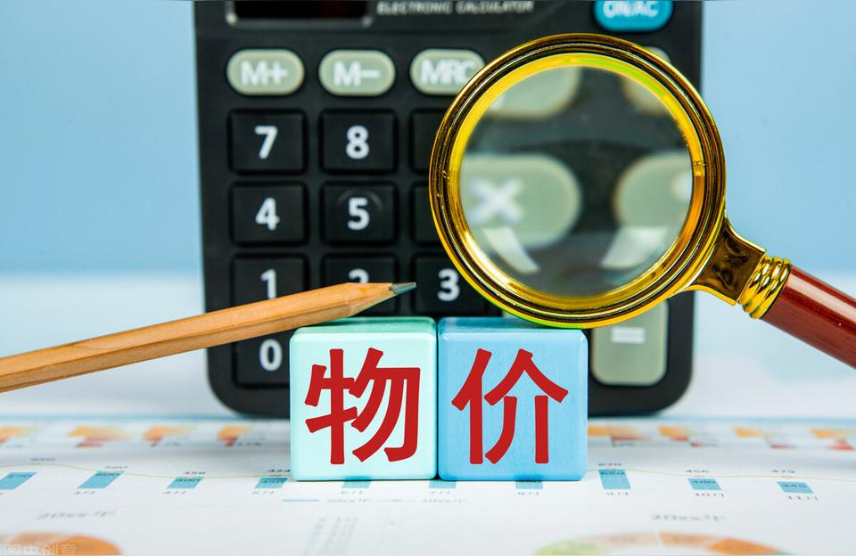 022年二銨價格-全球肥價暴漲"