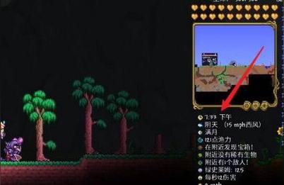 steam 泰拉瑞亞-steam泰拉瑞亞買(mǎi)哪個(gè)版本