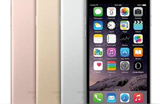 iphone怎么換電板-iPhone6s自己換電池好換嗎
