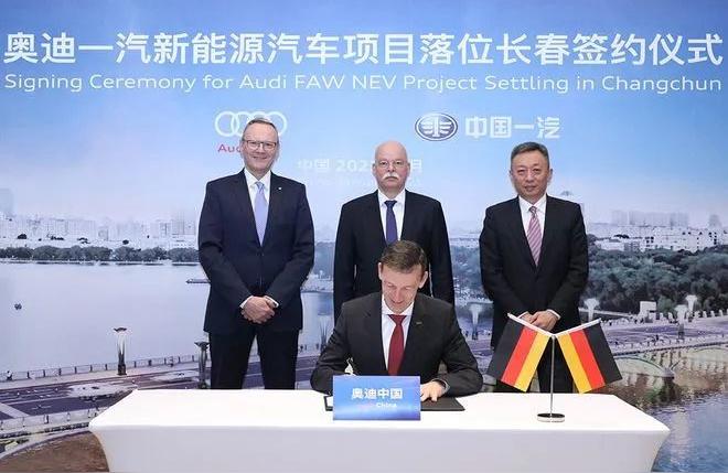 022年保時捷價格-2022款卡宴跟2021款有什么區別"